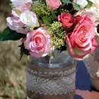 Business 3 image CREATIVE EVENTS HIRE & WEDDINGS PTY LTD Wedding Planning & Planners in Newcastle NSW