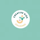 Business 1 image CREATIVE KIDS CHILDCARE DANDENONG SOUTH Nursery in Dandenong VIC