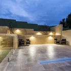 Business 1 image CREATIVE LIMESTONE Retaining Walls in Perth WA