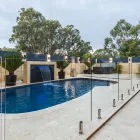Business 2 image CREATIVE LIMESTONE Retaining Walls in Perth WA