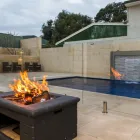 Business 3 image CREATIVE LIMESTONE Retaining Walls in Perth WA