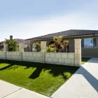 Business 4 image CREATIVE LIMESTONE Retaining Walls in Perth WA