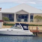 Business 6 image CREATIVE LIMESTONE Retaining Walls in Perth WA