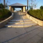 Business 7 image CREATIVE LIMESTONE Retaining Walls in Perth WA