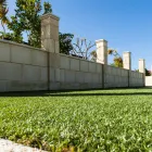 Business 8 image CREATIVE LIMESTONE Retaining Walls in Perth WA