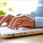 Business 1 image CREATIVE MENTOR AUSTRALIA PTY LTD Photoshop Training in Sydney NSW