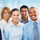 Business 2 image CREATIVE MENTOR AUSTRALIA PTY LTD Photoshop Training in Sydney NSW