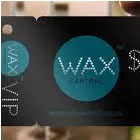 Business 2 image CREATIVE PLASTIC CARDS - BUSINESS, GIFT, VIP & TRANSPARENT PLASTIC CARDS Plastic Cards & Equipment in Sydney NSW