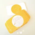Business 6 image CREATIVE PLASTIC CARDS - BUSINESS, GIFT, VIP & TRANSPARENT PLASTIC CARDS Plastic Cards & Equipment in Sydney NSW