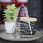 Business 1 image CREATIVE REVOLUTION Website Developer in Bendigo VIC