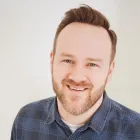 Business 2 image CREATIVE REVOLUTION Website Developer in Bendigo VIC