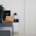 Business 3 image CREATIVE REVOLUTION Website Developer in Bendigo VIC