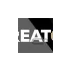 Business 1 image CREATO DESIGN SYDNEY Website Design in Sydney NSW