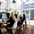Business 3 image CREATO™ - LOGO, GRAPHIC AND WEB DESIGN AGENCY SYDNEY Web Design & Development in Sydney NSW