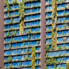 Business 1 image CREDWELL Engineering Consultants & Services in Sydney NSW