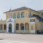 Business 2 image CREDWELL Engineering Consultants & Services in Sydney NSW