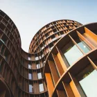 Business 3 image CREDWELL Engineering Consultants & Services in Sydney NSW