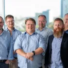 Business 4 image CREDWELL Engineering Consultants & Services in Sydney NSW