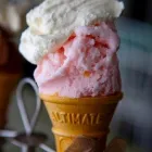Business 3 image CREMERIA  DE LUCA Italian Hot Chocolates in Sydney NSW