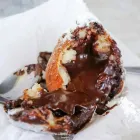 Business 4 image CREMERIA  DE LUCA Italian Hot Chocolates in Sydney NSW
