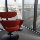 Business 2 image CREMORNE FURNITURE Interior Design in Melbourne VIC