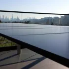 Business 3 image CREMORNE FURNITURE Interior Design in Melbourne VIC
