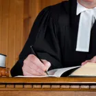 Business 1 image CRIMINAL LAWYER PERTH | PERTH, WA Traffic Law in Perth WA