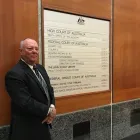 Business 2 image CRIMINAL LAWYER PERTH | PERTH, WA Traffic Law in Perth WA