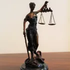 Business 3 image CRIMINAL LAWYER PERTH | PERTH, WA Traffic Law in Perth WA