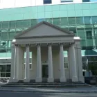 Business 5 image CRIMINAL LAWYER PERTH | PERTH, WA Traffic Law in Perth WA