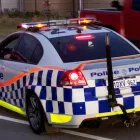 Business 6 image CRIMINAL LAWYER PERTH | PERTH, WA Traffic Law in Perth WA