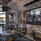 Business 1 image CRINITI'S CARLTON Southern Italian Restaurant in Carlton VIC