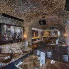 Business 3 image CRINITI'S CARLTON Southern Italian Restaurant in Carlton VIC