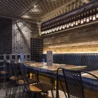 Business 4 image CRINITI'S CARLTON Southern Italian Restaurant in Carlton VIC