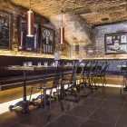 Business 6 image CRINITI'S CARLTON Southern Italian Restaurant in Carlton VIC