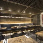 Business 8 image CRINITI'S CARLTON Southern Italian Restaurant in Carlton VIC