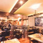 Business 6 image CRINITI'S CASTLE HILL Southern Italian Restaurant in Castle Hill NSW
