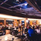 Business 10 image CRINITI'S CASTLE HILL Southern Italian Restaurant in Castle Hill NSW