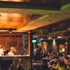 Business 5 image CRINITI'S DARLING HARBOUR Southern Italian Restaurant in Sydney NSW