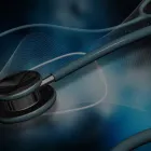 Business 1 image CRITICAL CARE EDUCATION Education in Sydney NSW