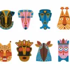 Business 3 image CRITICAL CARE EDUCATION Education in Sydney NSW