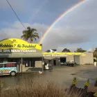 Business 2 image CROOK BUBBLES? NO TROUBLES! Swimming Pool Pumps in Mornington VIC