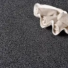 Business 2 image CROSS CARPETS Wool Carpet in Southport QLD