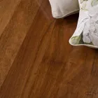 Business 4 image CROSS CARPETS Wool Carpet in Southport QLD