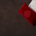 Business 5 image CROSS CARPETS Wool Carpet in Southport QLD