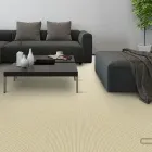 Business 6 image CROSS CARPETS Wool Carpet in Southport QLD