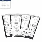 Business 7 image CROSS CARPETS Wool Carpet in Southport QLD