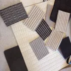 Business 8 image CROSS CARPETS Wool Carpet in Southport QLD