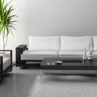 Business 9 image CROSS CARPETS Wool Carpet in Southport QLD