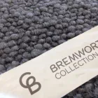 Business 10 image CROSS CARPETS Wool Carpet in Southport QLD